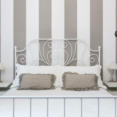 B&B Arco Di Pietra Quinto Di Treviso Zewnętrze zdjęcie