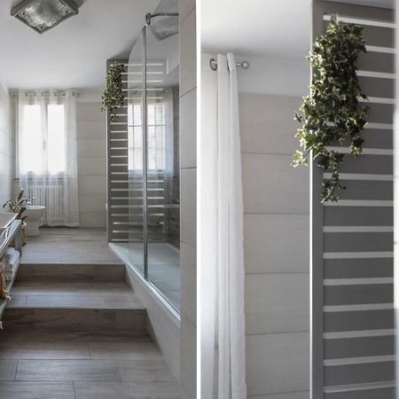 B&B Arco Di Pietra Quinto Di Treviso Zewnętrze zdjęcie
