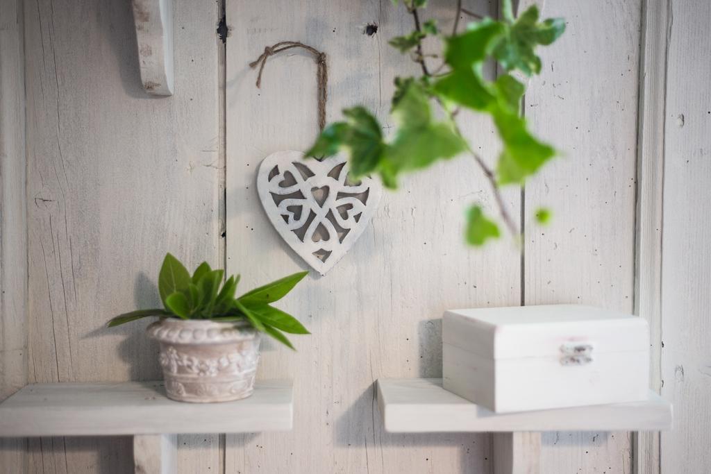 B&B Arco Di Pietra Quinto Di Treviso Pokój zdjęcie